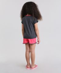 Pijama--Bailarina--Cinza-Mescla-8727193-Cinza_Mescla_2