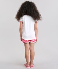 Conjunto-de-Blusa-Off-White-Minnie---Short-Estampado-de-Poa-Rosa-8732425-Rosa_2