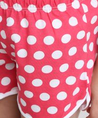 Conjunto-de-Blusa-Off-White-Minnie---Short-Estampado-de-Poa-Rosa-8732425-Rosa_4