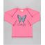 Blusa--Borboleta--com-Protecao-UV-50--Rosa-8741696-Rosa_1