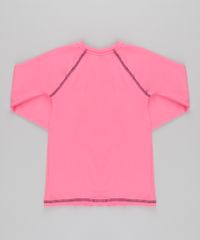 Blusa--Borboleta--com-Protecao-UV-50--Rosa-8741696-Rosa_2