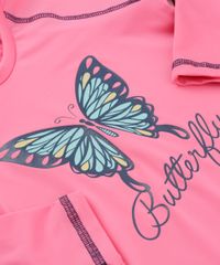 Blusa--Borboleta--com-Protecao-UV-50--Rosa-8741696-Rosa_3