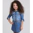 Vestido-Chemise-Jeans-com-Bordado-e-Cinto-Azul-Medio-8631422-Azul_Medio_1