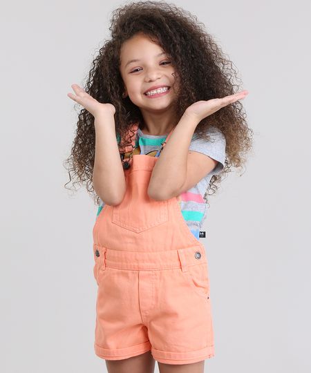 Jardineira-Coral-8363784-Coral_1 Jardineira-Coral-8363784-Coral_1