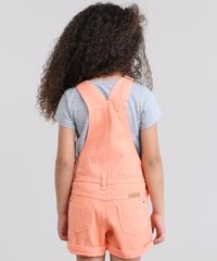 Jardineira-Coral-8363784-Coral_2