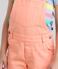 Jardineira-Coral-8363784-Coral_4