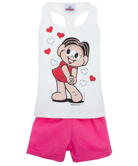 7848872_01.jpg 7848872_01.jpg