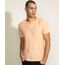 Camiseta-Masculina-Basica-Manga-Curta-Gola-Portuguesa-Laranja-Claro-9965420-Laranja_Claro_1