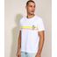 Camiseta-Masculina-Tom-e-Jerry-Manga-Curta-Gola-Careca-Branca-9968111-Branco_1