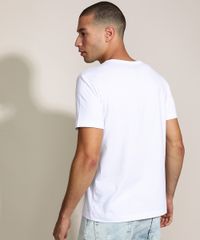 Camiseta-Masculina-Tom-e-Jerry-Manga-Curta-Gola-Careca-Branca-9968111-Branco_4