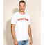 Camiseta-Masculina--Young-Team--Flocada-Manga-Curta-Gola-Careca-Branca-9970413-Branco_1