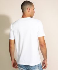 Camiseta-Masculina--Young-Team--Flocada-Manga-Curta-Gola-Careca-Branca-9970413-Branco_2