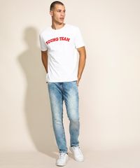 Camiseta-Masculina--Young-Team--Flocada-Manga-Curta-Gola-Careca-Branca-9970413-Branco_3