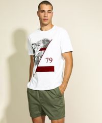 Short-de-Sarja-Masculino-com-Cordao-e-Bolsos-Verde-Militar-9960719-Verde_Militar_3