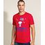 Camiseta-Masculina-Snoopy-Lunar-Manga-Curta-Gola-Careca-Vermelha-9970523-Vermelho_1