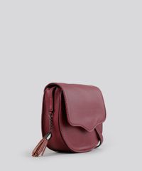 Bolsa-Transversal-Vinho-8369122-Vinho_3