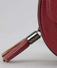 Bolsa-Transversal-Vinho-8369122-Vinho_4