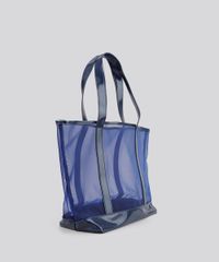 Bolsa-Shopper-em-Tela---Necessaire-Azul-Marinho-8654818-Azul_Marinho_3