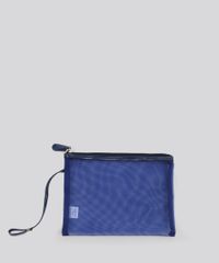 Bolsa-Shopper-em-Tela---Necessaire-Azul-Marinho-8654818-Azul_Marinho_4