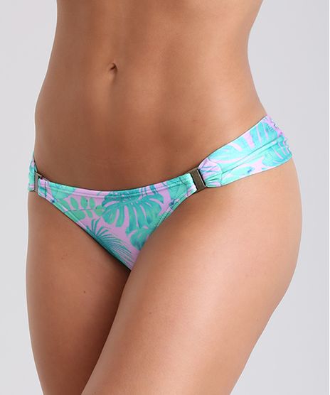 Biquini-Calcinha-Bombom-Estampada-de-Folhagens-Lilas-8700919-Lilas_1