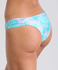 Biquini-Calcinha-Bombom-Estampada-de-Folhagens-Lilas-8700919-Lilas_2
