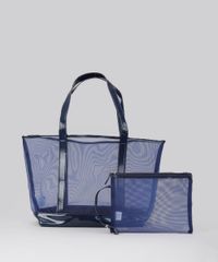 Bolsa-Shopper-em-Tela---Necessaire-Azul-8654818-Azul_1