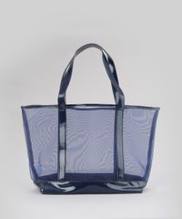 Bolsa-Shopper-em-Tela---Necessaire-Azul-8654818-Azul_4