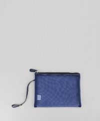 Bolsa-Shopper-em-Tela---Necessaire-Azul-8654818-Azul_5