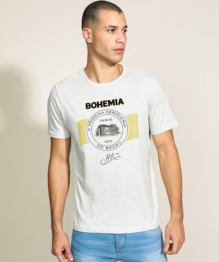 Camiseta-Masculina-Bohemia-Manga-Curta-Gola-Careca-Off-White-9961751-Off_White_1 Camiseta-Masculina-Bohemia-Manga-Curta-Gola-Careca-Off-White-9961751-Off_White_1