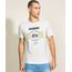 Camiseta-Masculina-Bohemia-Manga-Curta-Gola-Careca-Off-White-9961751-Off_White_1