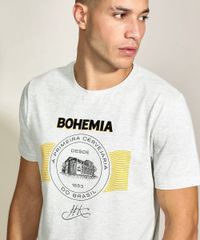 Camiseta-Masculina-Bohemia-Manga-Curta-Gola-Careca-Off-White-9961751-Off_White_2
