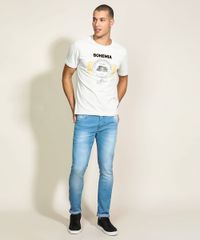 Camiseta-Masculina-Bohemia-Manga-Curta-Gola-Careca-Off-White-9961751-Off_White_3