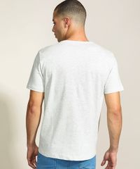 Camiseta-Masculina-Bohemia-Manga-Curta-Gola-Careca-Off-White-9961751-Off_White_4