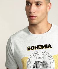 Camiseta-Masculina-Bohemia-Manga-Curta-Gola-Careca-Off-White-9961751-Off_White_5