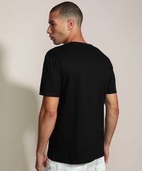 Camiseta-Masculina-Rick-and-Morty-Manga-Curta-Gola-Careca-Preta-9966163-Preto_4
