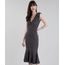 Vestido-Midi-GIG-Couture-em-Jacquard-de-Trico-Geometrico-Azul-Marinho-8656183-Azul_Marinho_1