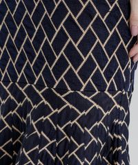 Vestido-Midi-GIG-Couture-em-Jacquard-de-Trico-Geometrico-Azul-Marinho-8656183-Azul_Marinho_4