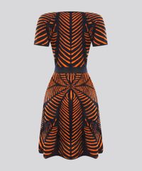Vestido-GIG-Couture-em-Jacquard-de-Trico-Abstrato-Azul-Marinho-8656189-Azul_Marinho_6