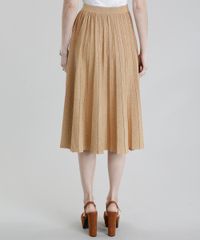 Saia-Midi-GIG-Couture-em-Trico-com-Lurex-Dourada-8695283-Dourado_2