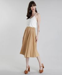 Saia-Midi-GIG-Couture-em-Trico-com-Lurex-Dourada-8695283-Dourado_3