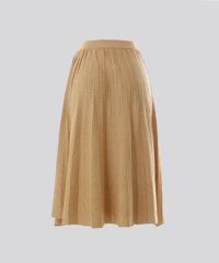 Saia-Midi-GIG-Couture-em-Trico-com-Lurex-Dourada-8695283-Dourado_6