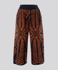 Calca-Pantacourt-GIG-Couture-em-Jacquard-de-Trico-Abstrato-Azul-Marinho-8656195-Azul_Marinho_5