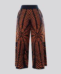 Calca-Pantacourt-GIG-Couture-em-Jacquard-de-Trico-Abstrato-Azul-Marinho-8656195-Azul_Marinho_6