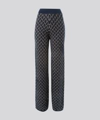 Calca-Pantalona-GIG-Couture-em-Jacquard-de-Trico-Geometrico-Azul-Marinho-8656201-Azul_Marinho_5