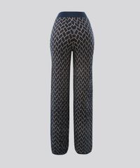 Calca-Pantalona-GIG-Couture-em-Jacquard-de-Trico-Geometrico-Azul-Marinho-8656201-Azul_Marinho_6