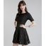 Vestido-GIG-Couture-em-Jacquard-de-Trico-Geometrico-com-Lurex-Preto-8655858-Preto_1