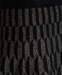 Saia-GIG-Couture-em-Jacquard-de-Trico-Geometrico-com-Lurex-Preta-8656219-Preto_4