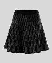 Saia-GIG-Couture-em-Jacquard-de-Trico-Geometrico-com-Lurex-Preta-8656219-Preto_5