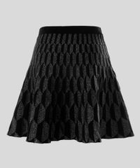 Saia-GIG-Couture-em-Jacquard-de-Trico-Geometrico-com-Lurex-Preta-8656219-Preto_6