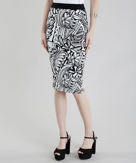 Saia-Midi-GIG-Couture-em-Jacquard-de-Trico-Floral-com-Lurex-Branca-8695270-Branco_1 Saia-Midi-GIG-Couture-em-Jacquard-de-Trico-Floral-com-Lurex-Branca-8695270-Branco_1